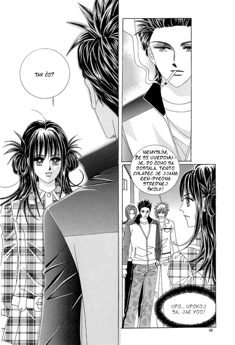BHOH vol.2 ch.7 04.jpg